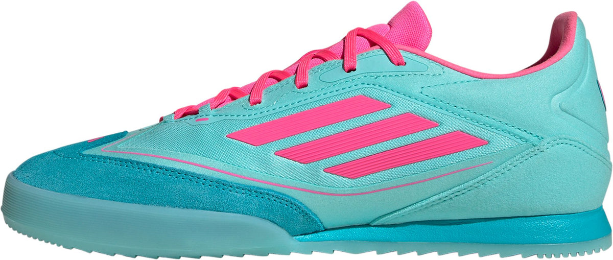 adidas Men's F50 Freestyle Messi Athletic Shoes