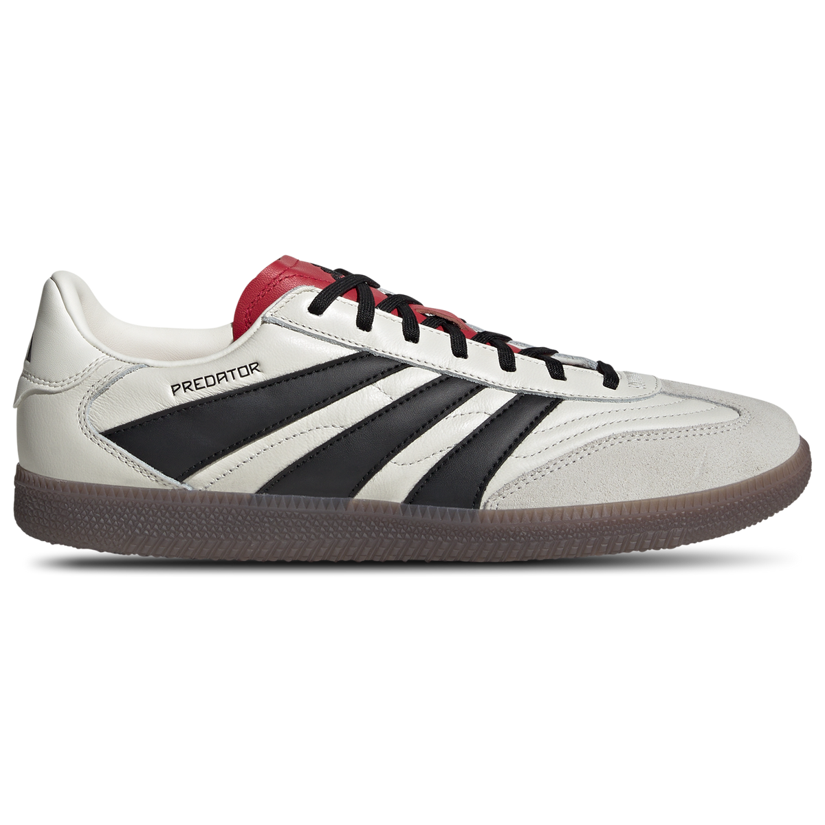 adidas Men's Predator Freestyle
