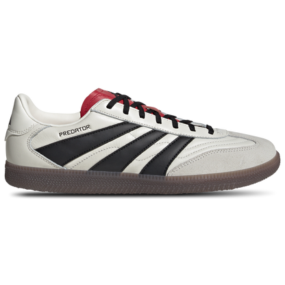 adidas Men's Predator Freestyle