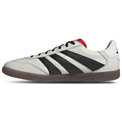 adidas Men's Predator Freestyle