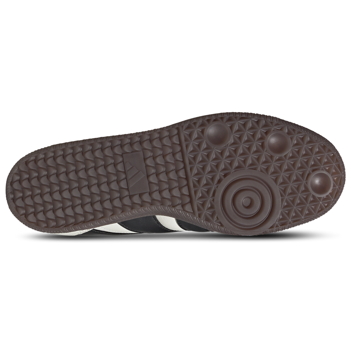 adidas Men's Predator Freestyle