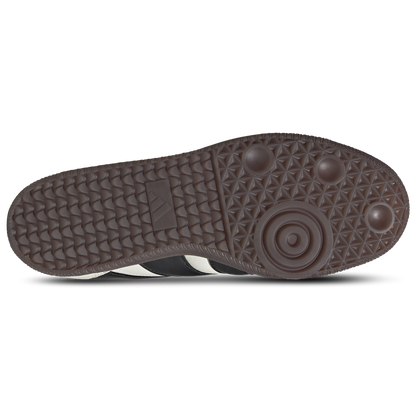adidas Men's Predator Freestyle