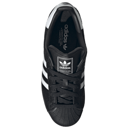 adidas Women's Superstar Ii