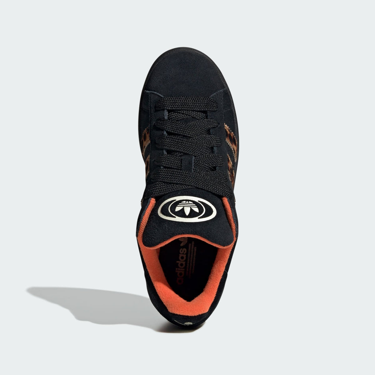 adidas Women's Campus 00S Shoes