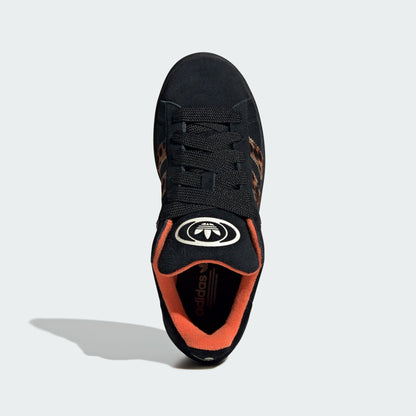 adidas Women's Campus 00S Shoes