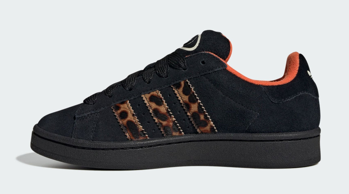 adidas Women's Campus 00S Shoes