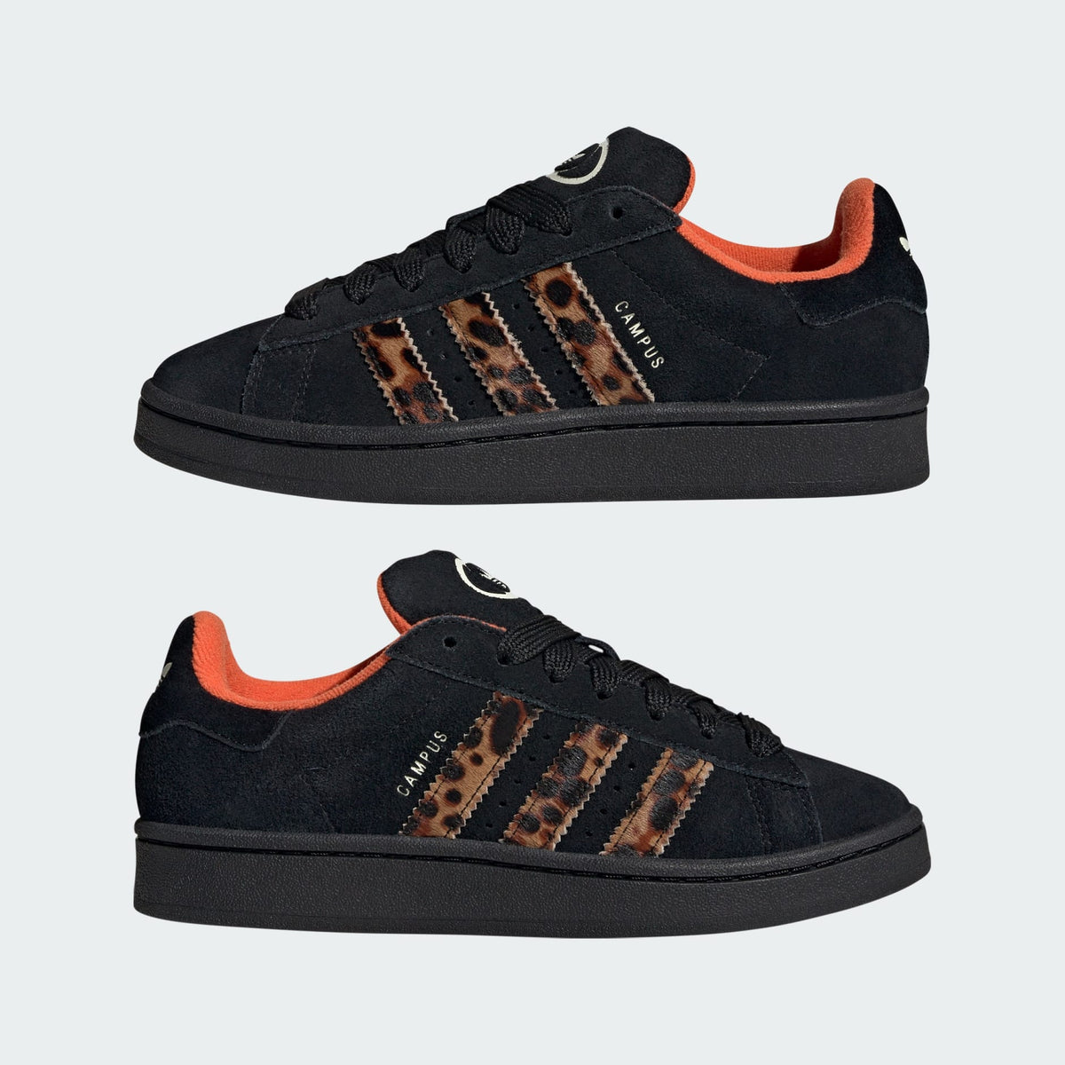 adidas Women's Campus 00S Shoes