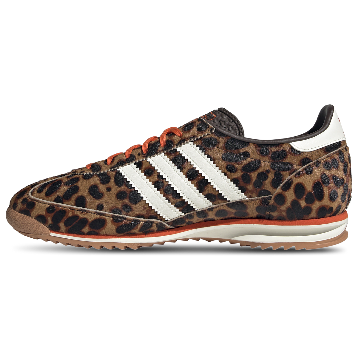 adidas Women's Sl 72 Og