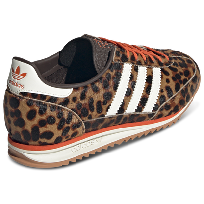 adidas Women's Sl 72 Og