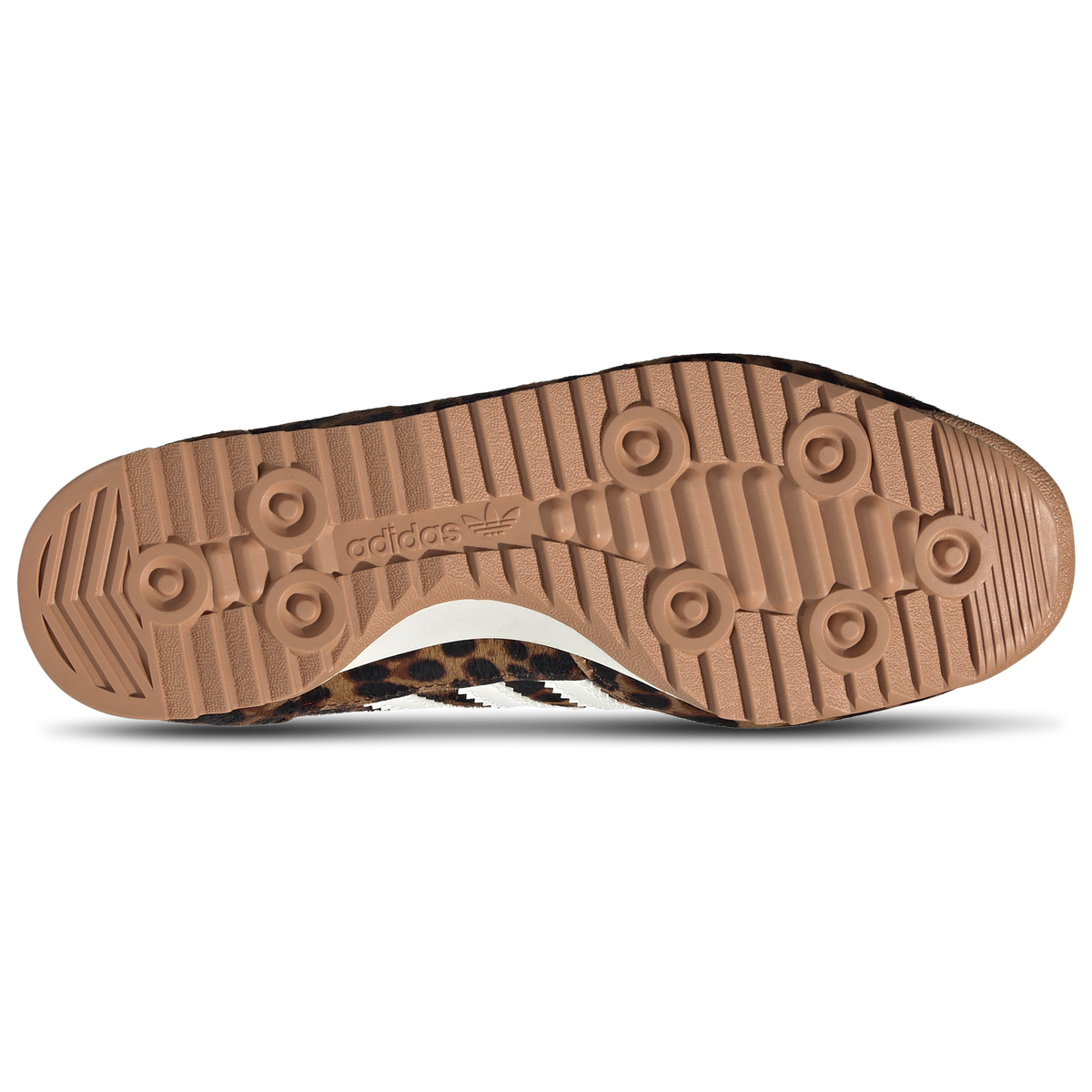 adidas Women's Sl 72 Og
