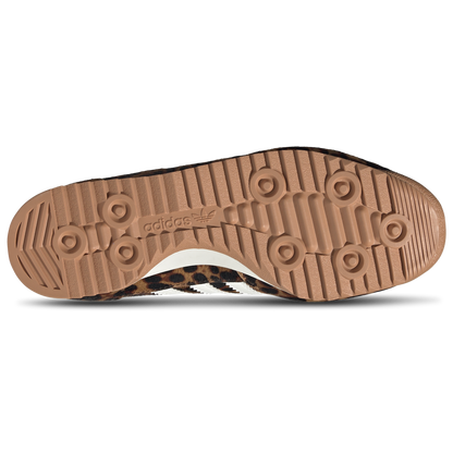 adidas Women's Sl 72 Og
