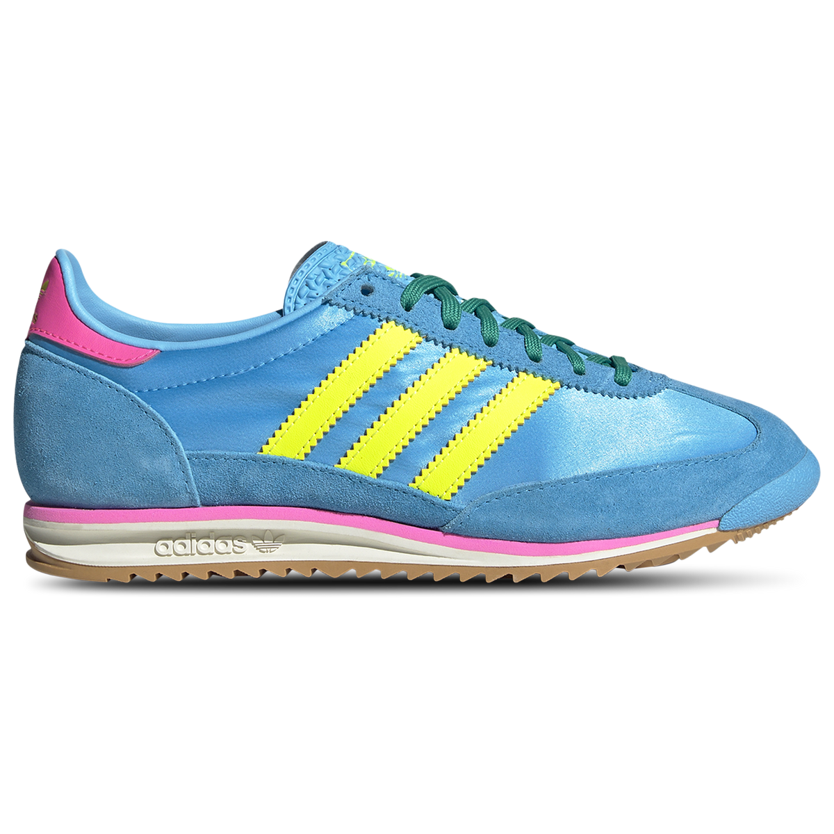 adidas Women's Sl 72