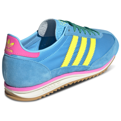 adidas Women's Sl 72