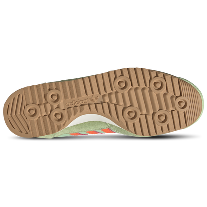 adidas Women's Sl 72