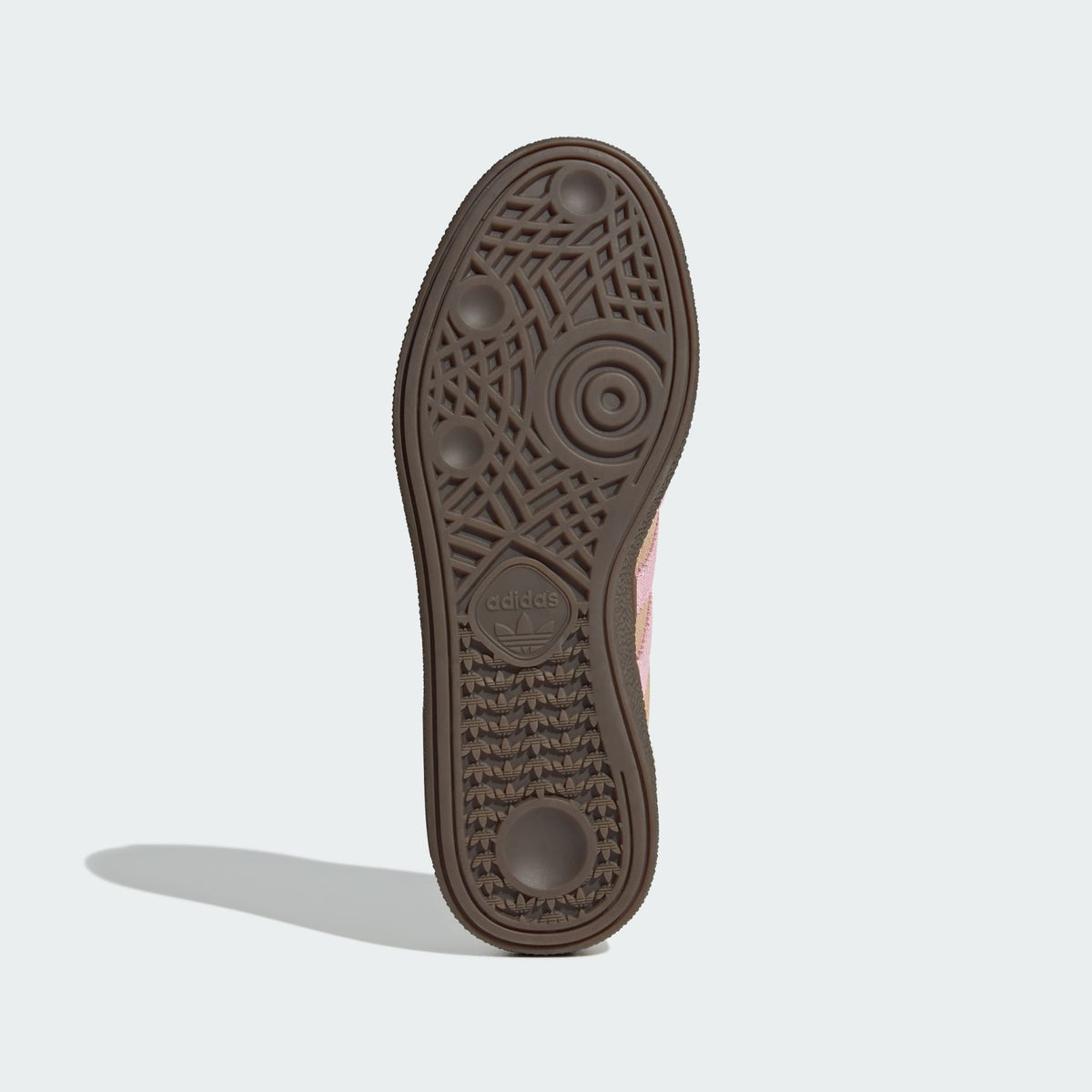 adidas Women's Handball Spezial W Shoes