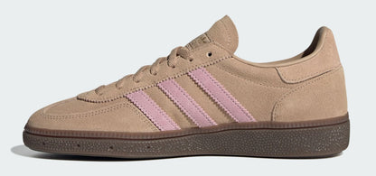 adidas Women's Handball Spezial W Shoes