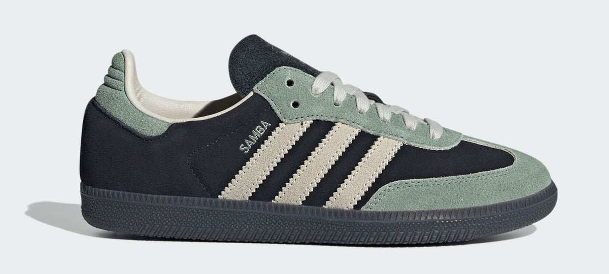 adidas Women's Samba Og Sneakers