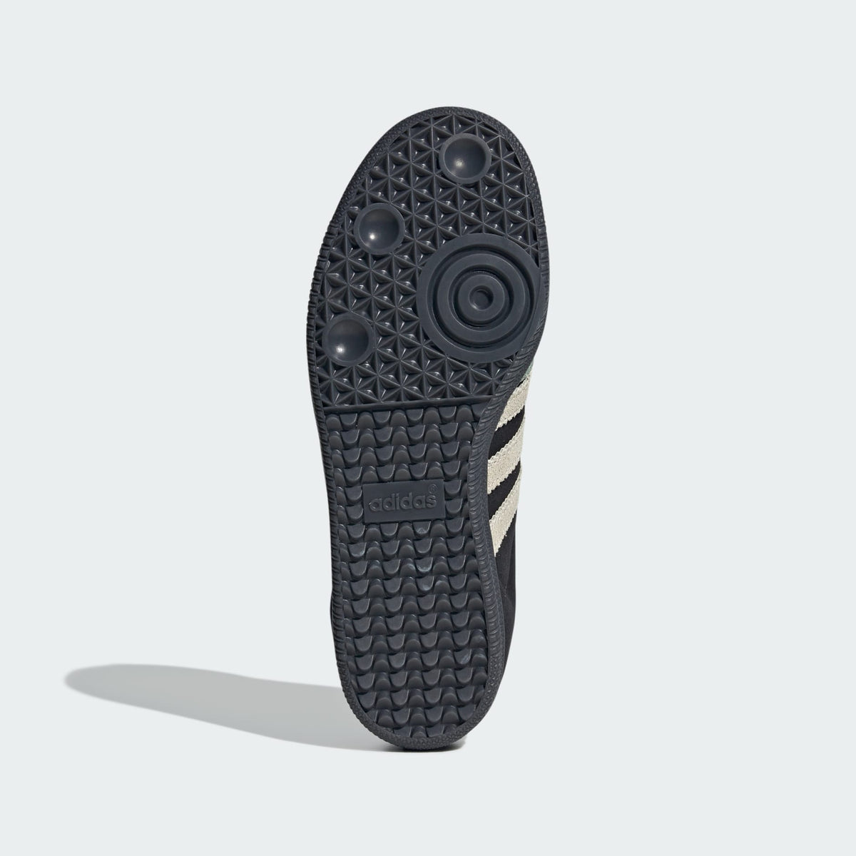 adidas Women's Samba Og Sneakers