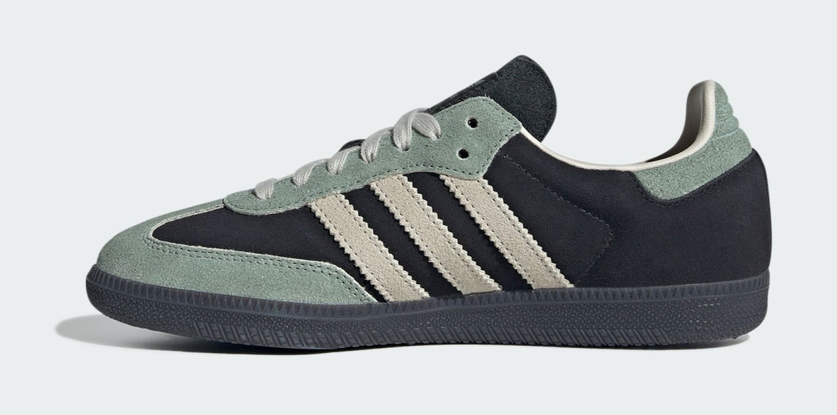 adidas Women's Samba Og Sneakers