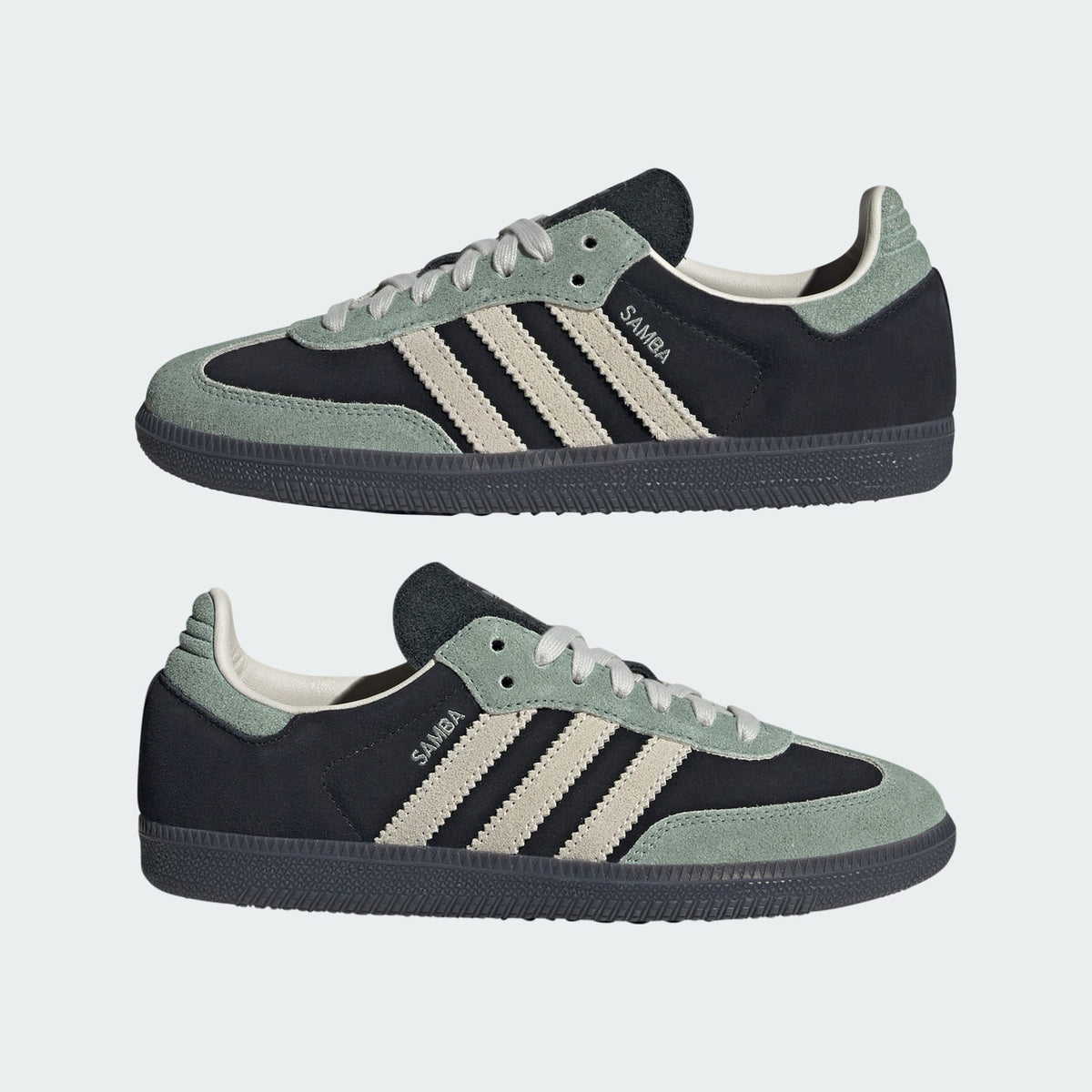 adidas Women's Samba Og Sneakers