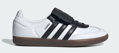 adidas Men's Samba Lt Sneakers