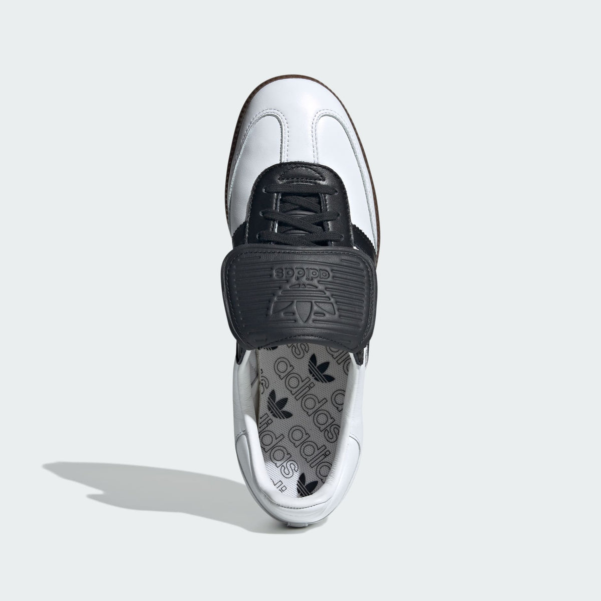 adidas Men's Samba Lt Sneakers