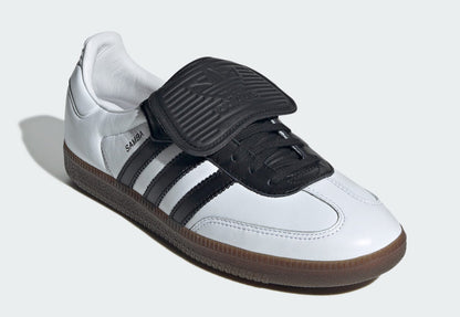 adidas Men's Samba Lt Sneakers