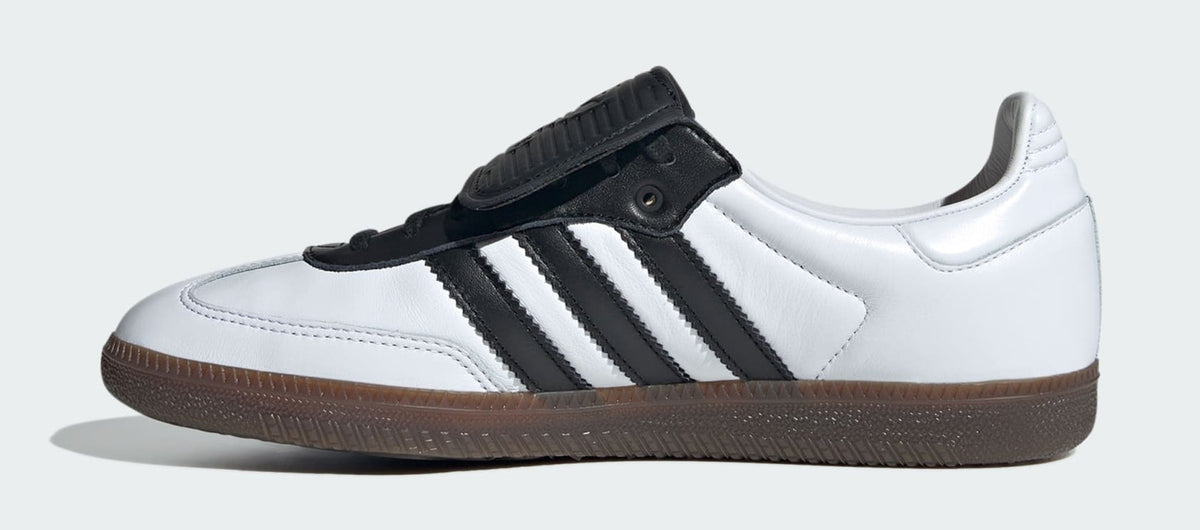adidas Men's Samba Lt Sneakers