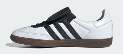 adidas Men's Samba Lt Sneakers