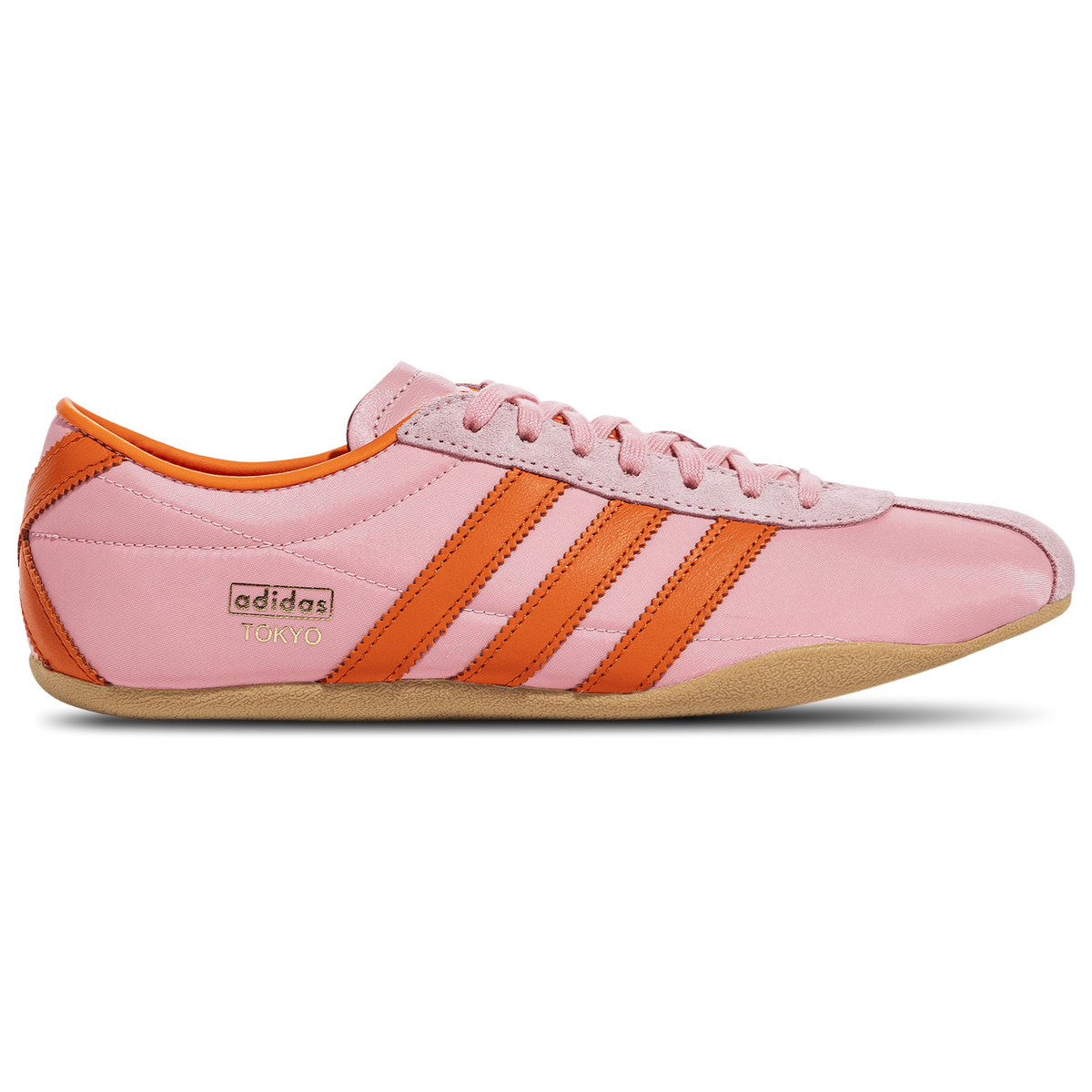 adidas Women's Tokyo