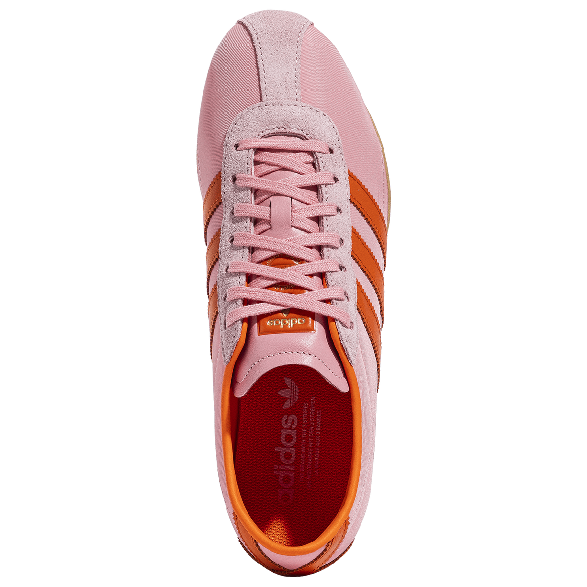 adidas Women's Tokyo