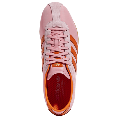 adidas Women's Tokyo