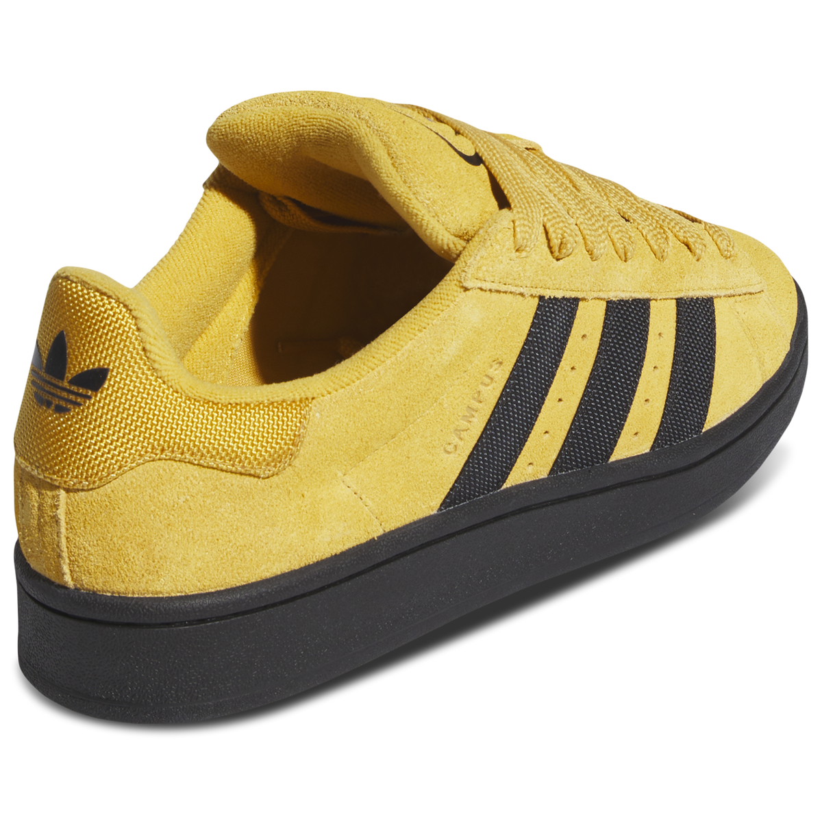 adidas Men's Originals Campus 00