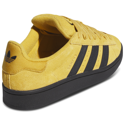 adidas Men's Originals Campus 00
