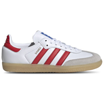 adidas Youth Samba Og J
