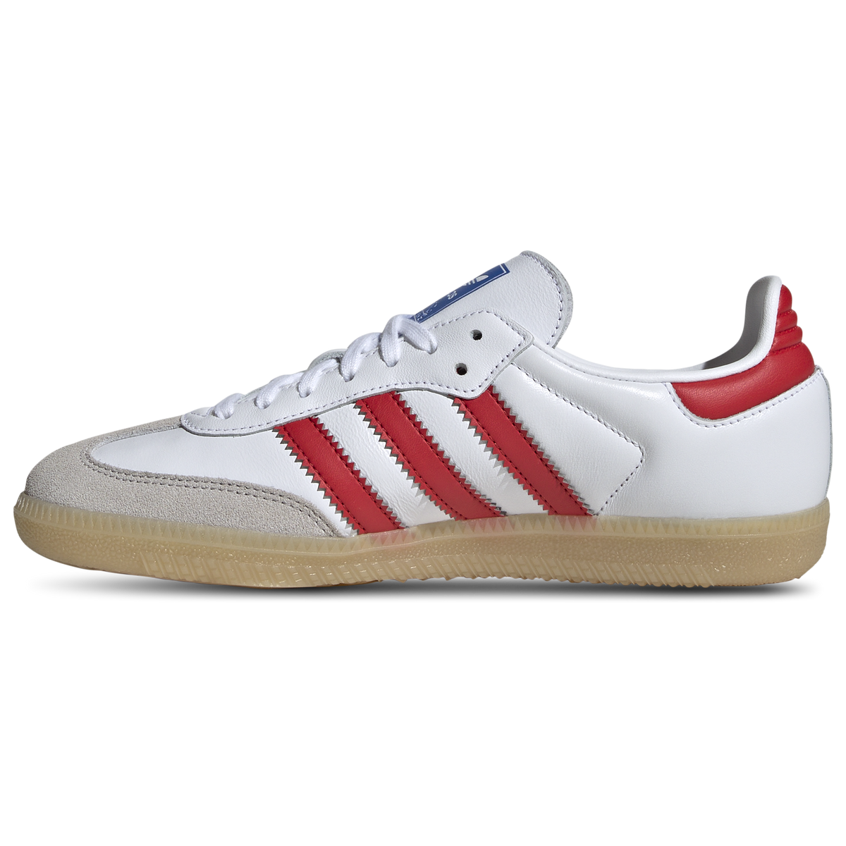 adidas Youth Samba Og J