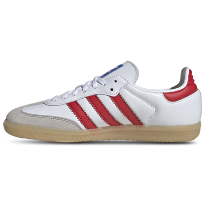 adidas Youth Samba Og J