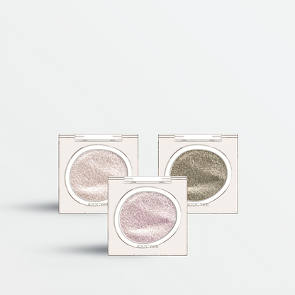 Eyeshadow Single - 3 Options