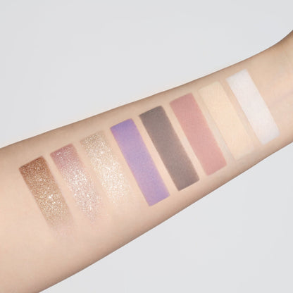 Eyeshadow Single - 3 Options