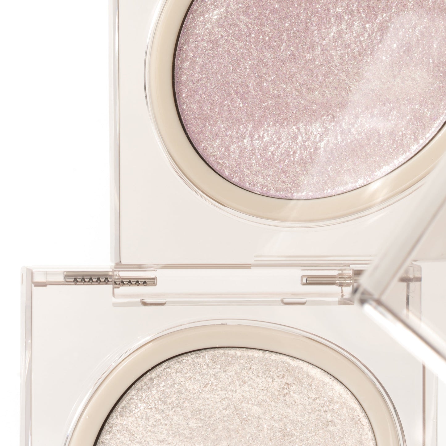 Eyeshadow Single - 3 Options