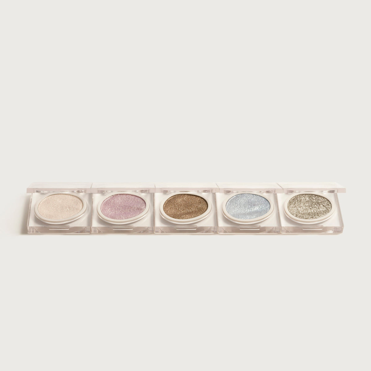 Eyeshadow Single - 3 Options