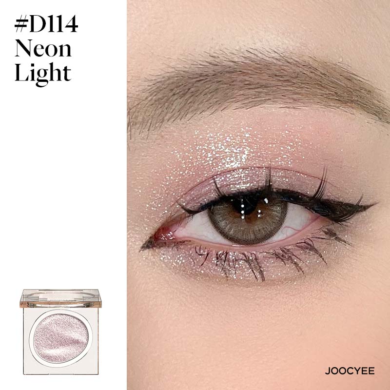Eyeshadow Single - 3 Options