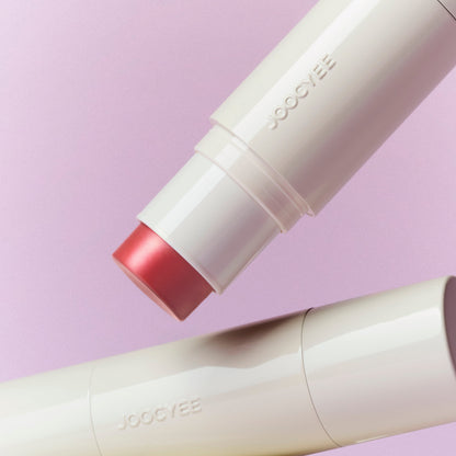 Glazed Multi-Purpose Stick - 3 Options