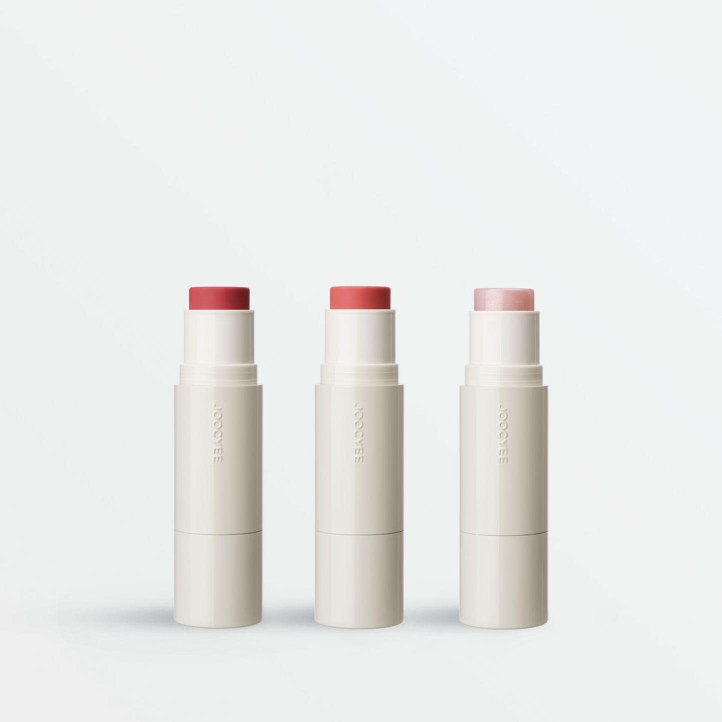 Glazed Multi-Purpose Stick - 3 Options