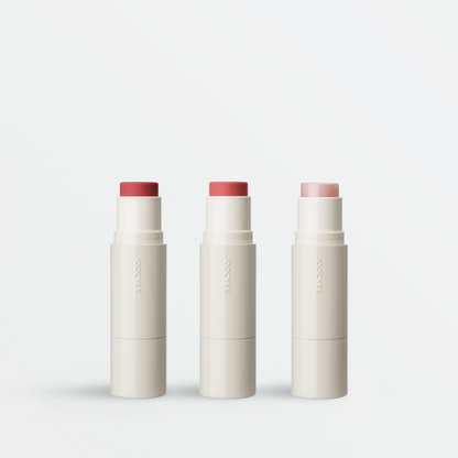 Glazed Multi-Purpose Stick - 3 Options