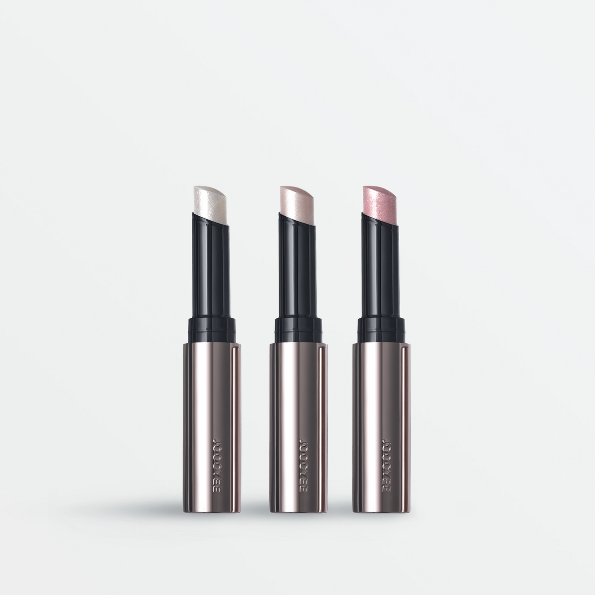Jelly Highlighter Stick - 3 Options
