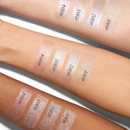 Jelly Highlighter Stick - 3 Options