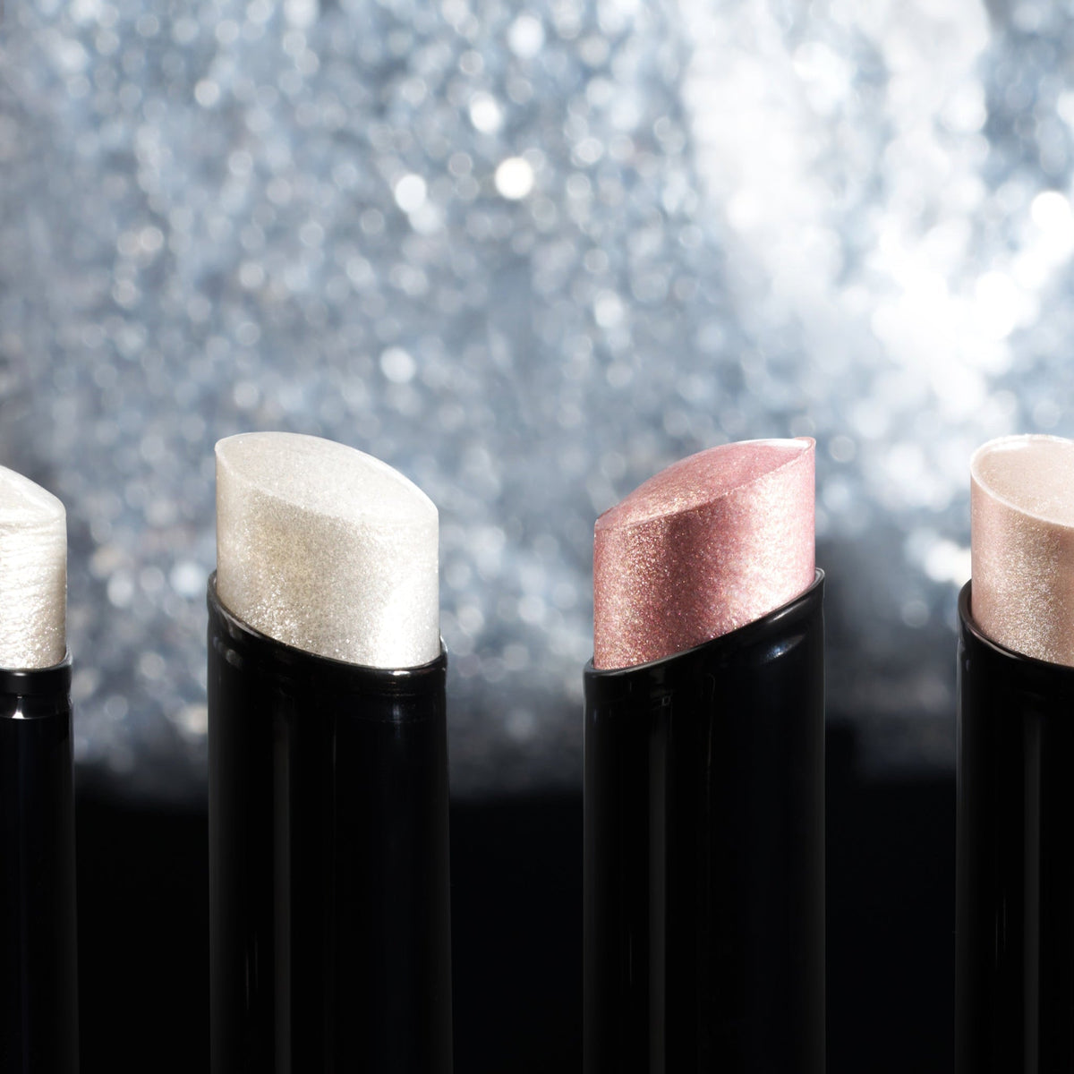 Jelly Highlighter Stick - 3 Options