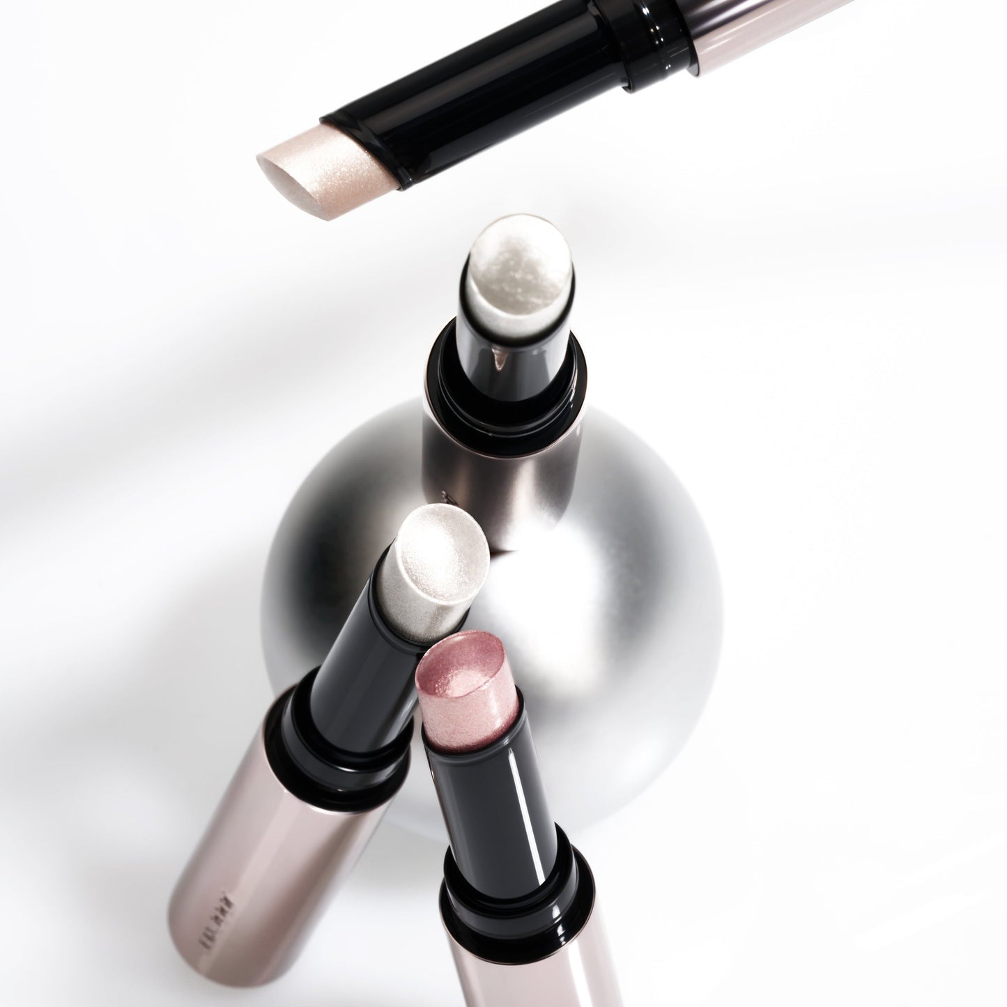 Jelly Highlighter Stick - 3 Options