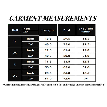 Anna-Kaci Women's Sleeveless Ribbed Knit Button Front Tank Top Fitted Stretch Casual Summer Layering Top